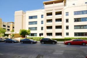 G1 Al Ghaf 4 호텔 두바이 외부 사진